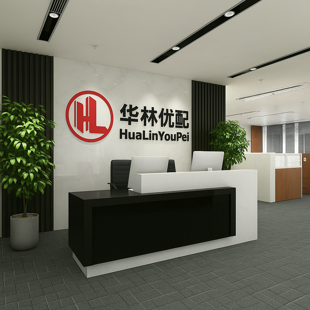 长沙股票配资 刷屏了！做空小米已成对冲基金共识？股价一个多月已暴跌近30%...